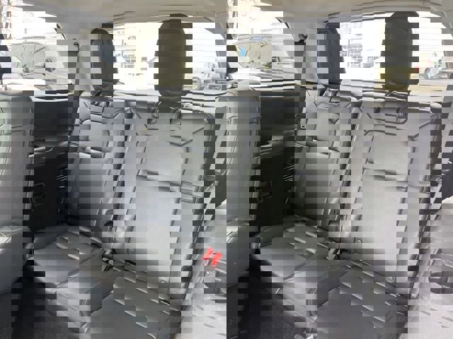 Used 2025 Lincoln Aviator Premiere image 19