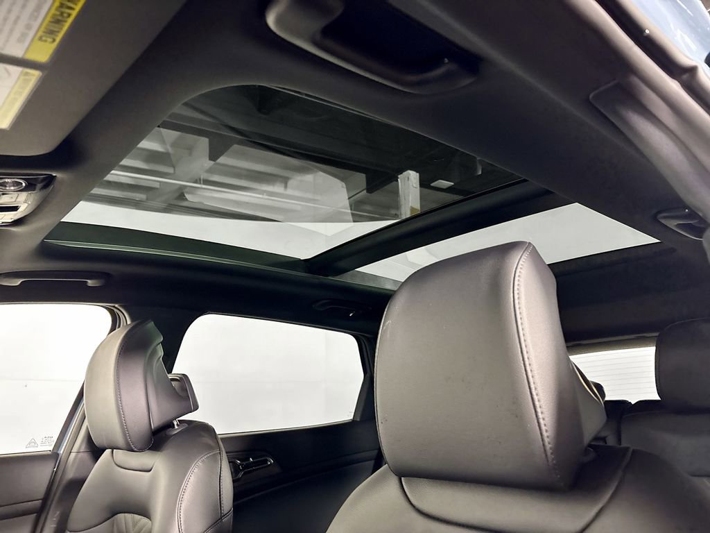 New 2026 Kia Sportage X-Line image 18