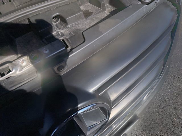 Used 2019 Mercedes-Benz Sprinter 2500 image 26