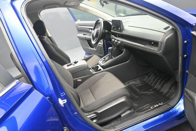 Used 2023 Honda CR-V LX image 22