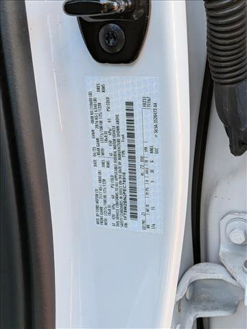 Used 2023 Ford F250 XL w/ STX Appearance Package image 20