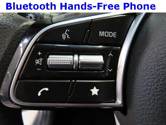 Used 2024 Kia Forte LXS image 20