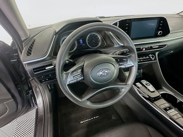 Used 2020 Hyundai Sonata SE image 11