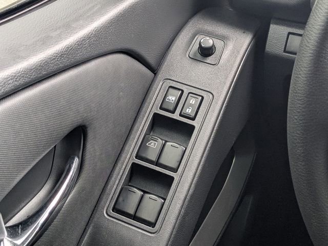 Used 2023 Nissan Frontier SV AWD/4WD image 20