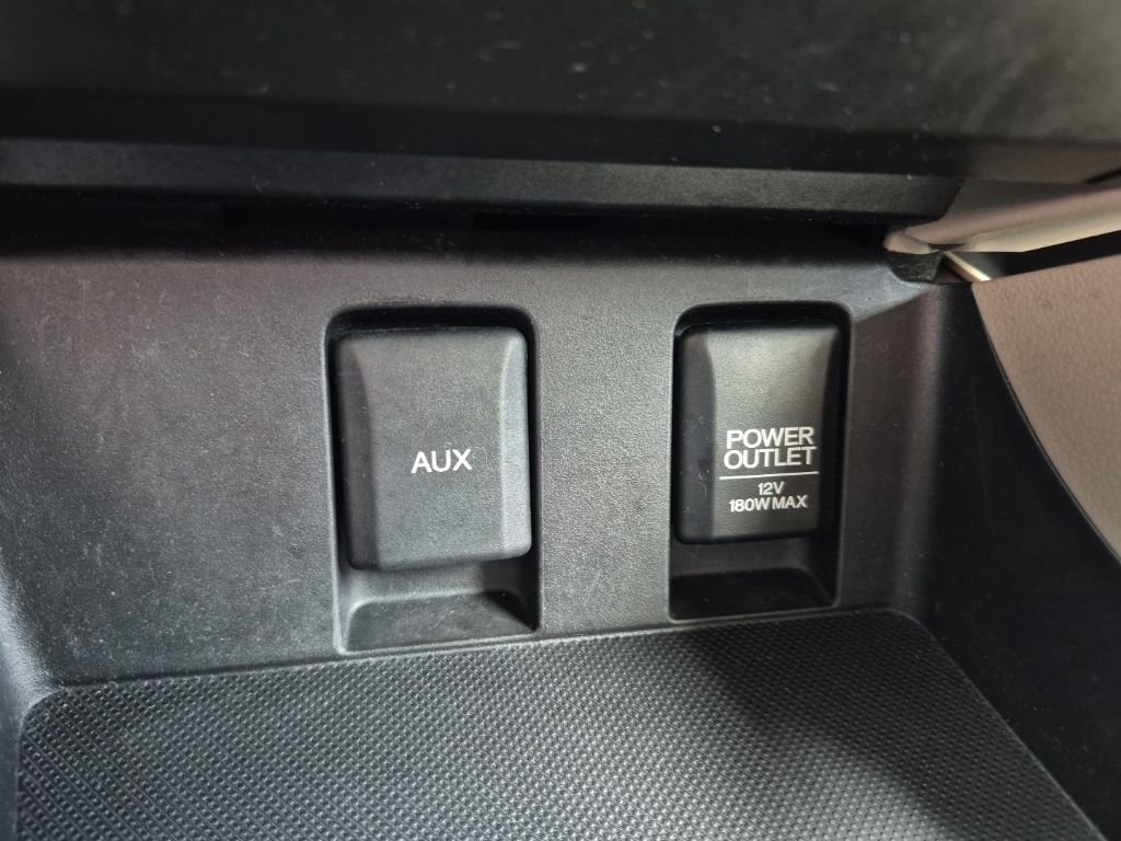 Used 2013 Honda Civic LX image 24