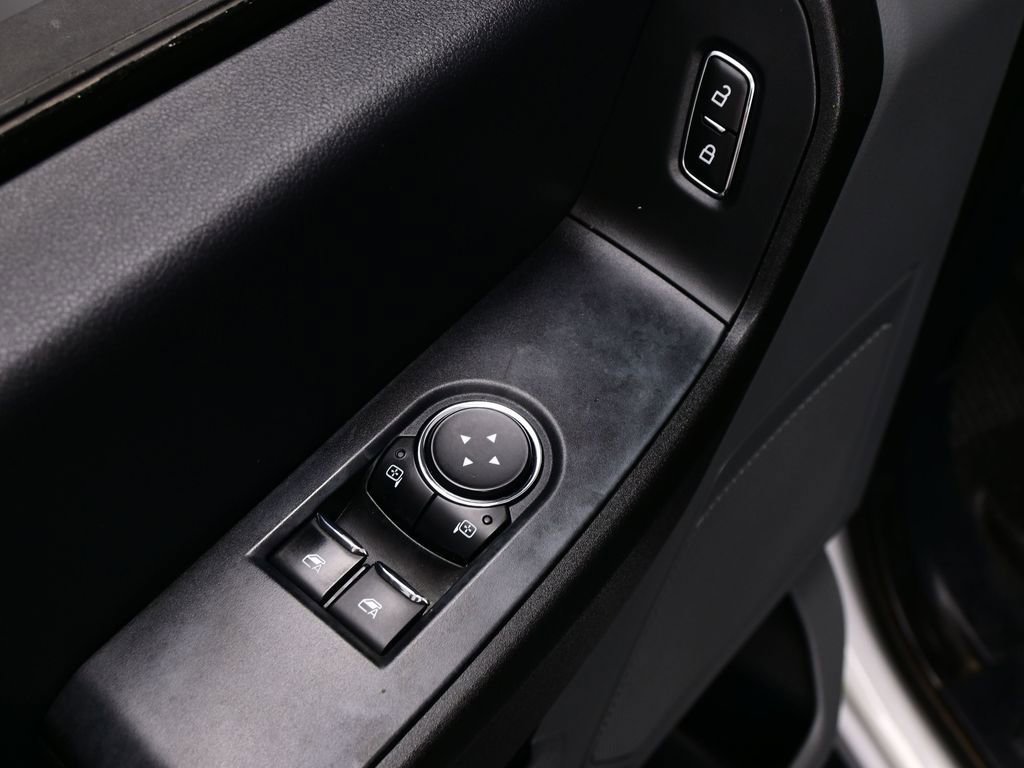 Used 2023 Ford F250 XL w/ XL Chrome Package image 10