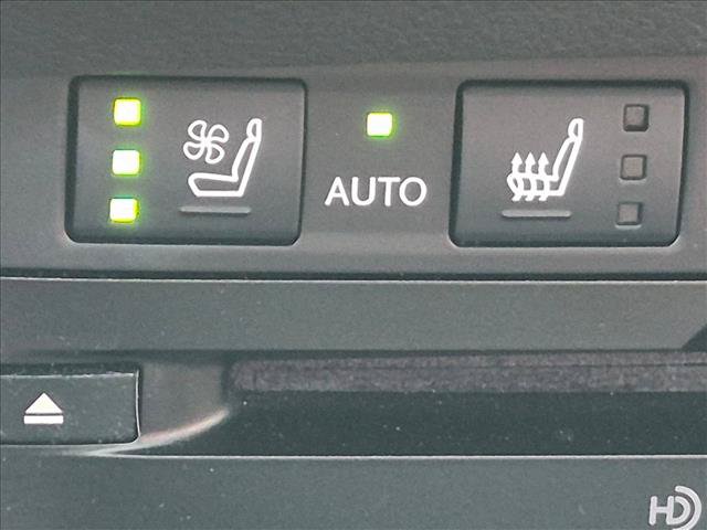 Used 2022 Lexus ES 350 F Sport FWD image 12