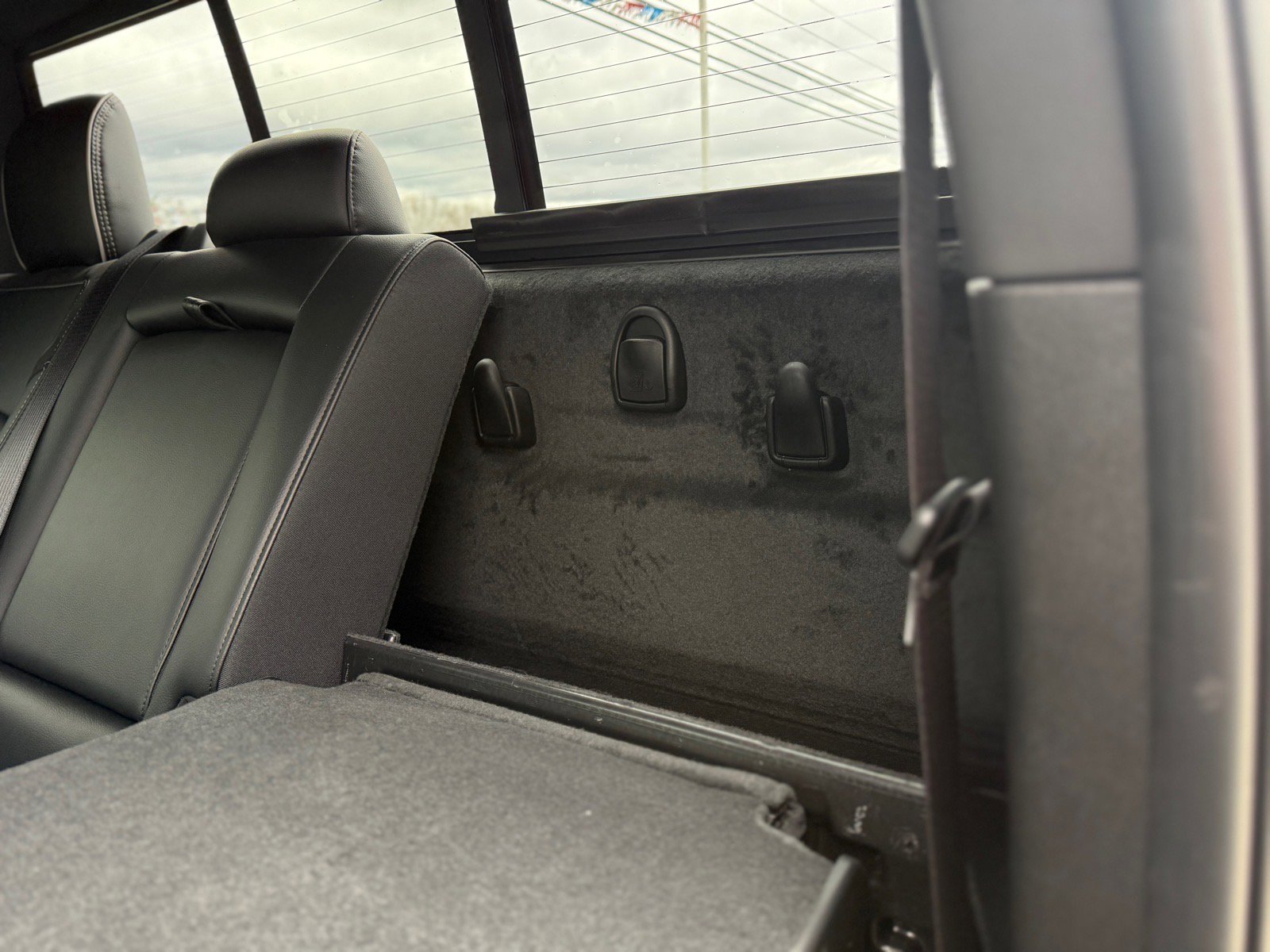 New 2026 RAM 3500 Laramie image 26