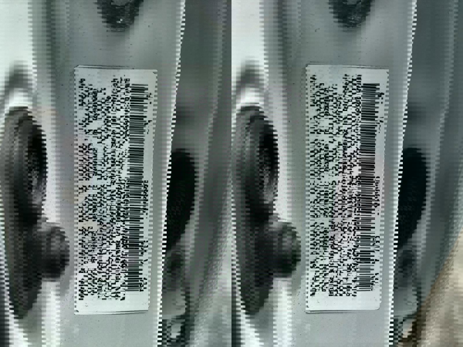 Used 2019 Honda Civic LX image 35