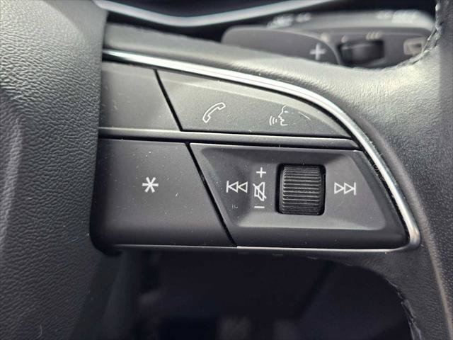 Used 2023 Audi Q7 2.0T Premium Plus AWD/4WD image 36