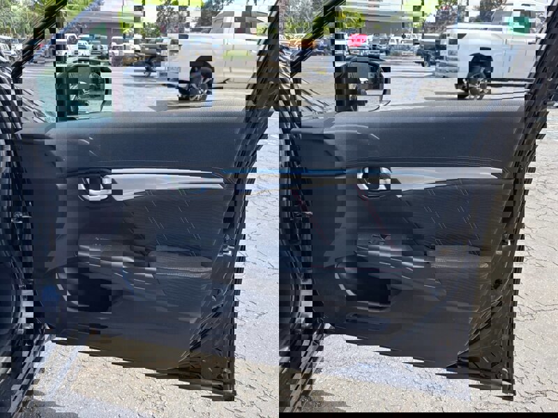 Used 2014 Honda Civic Si image 14