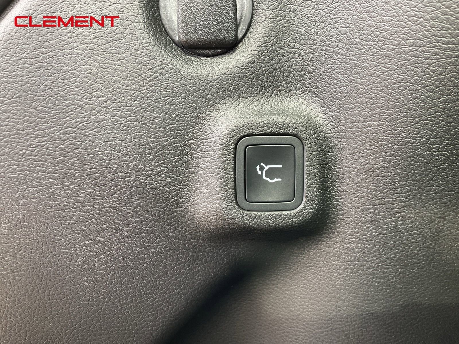 New 2026 Jeep Compass Latitude w/ Quick Order Package 29K image 18