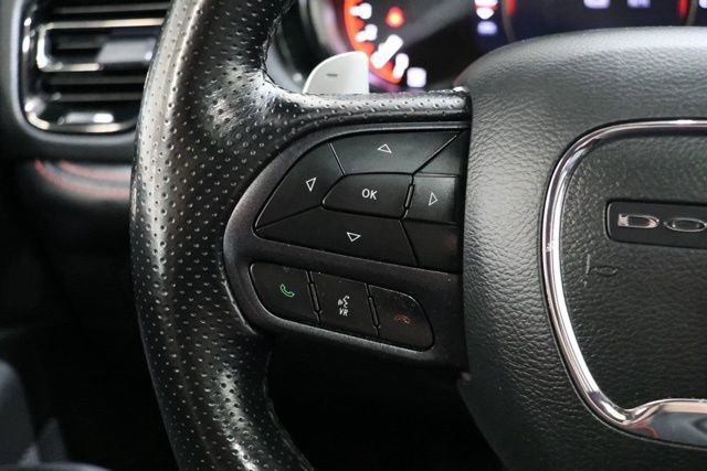 Used 2023 Dodge Durango GT image 23