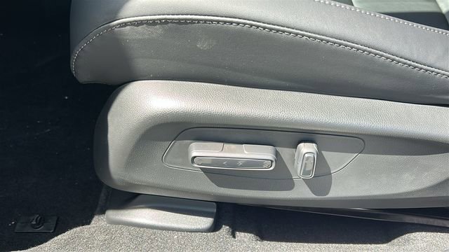 New 2026 Acura ADX AWD image 11
