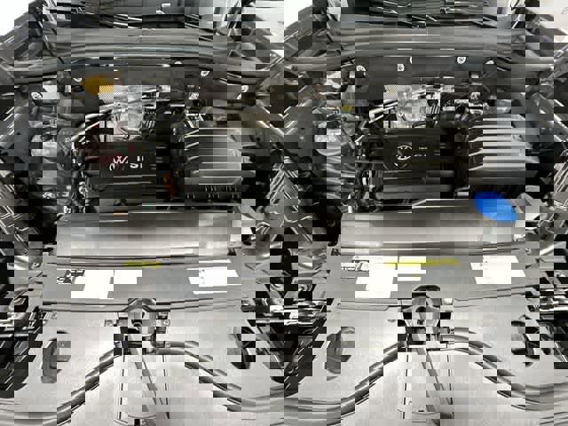 Certified 2023 Volkswagen Atlas Cross Sport SE image 26