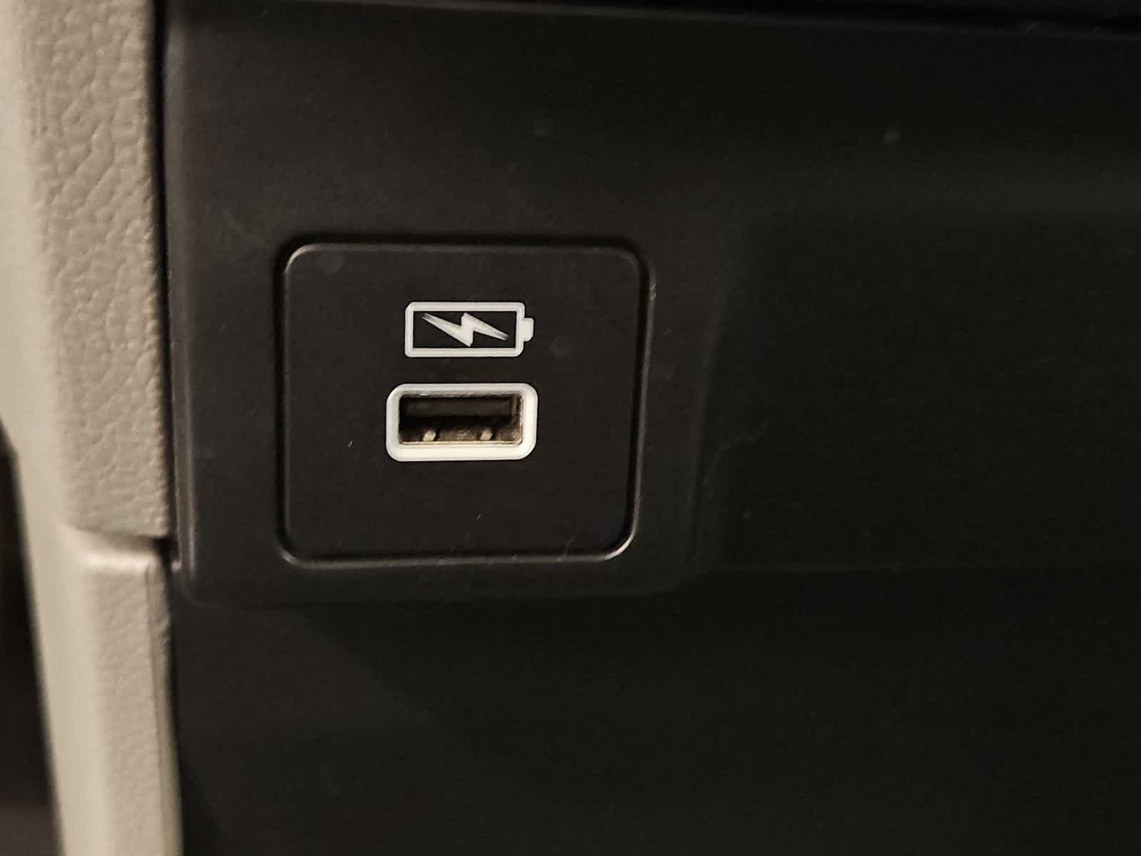 Certified 2023 Honda Odyssey EX-L image 8