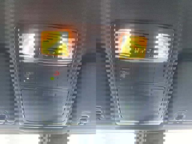 Used 2023 Toyota Tacoma TRD Sport image 39