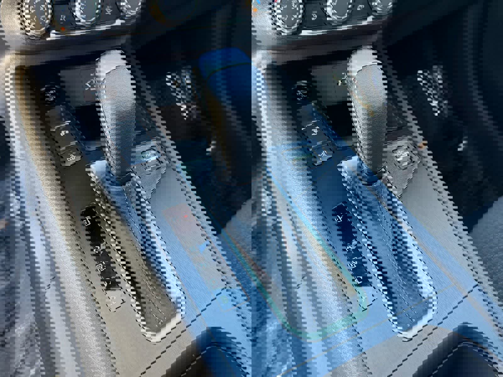 Certified 2025 Nissan Kicks S image 26