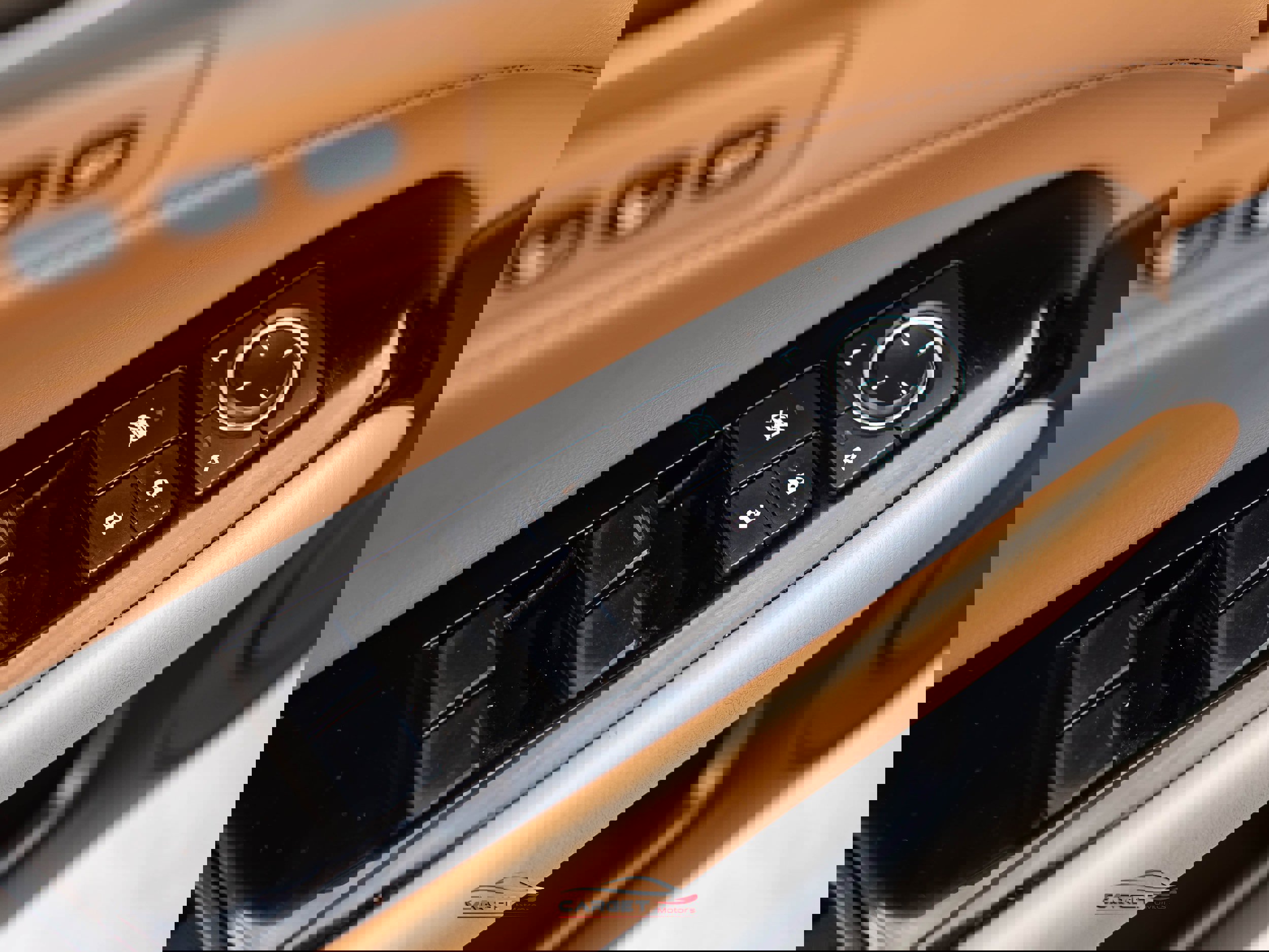 Used 2013 Lexus GS 350 w/ F Sport Pkg image 42