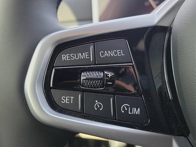 New 2026 BMW i4 eDrive40 RWD image 25