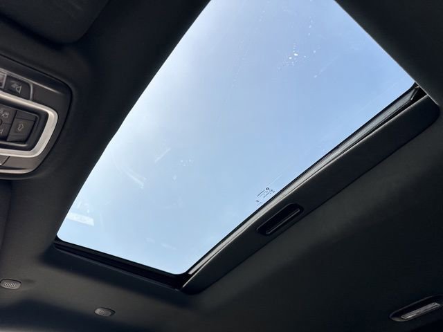 Certified 2024 RAM 3500 Laramie w/ Sport Appearance Package image 25