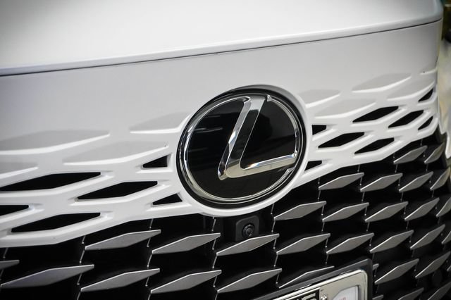 Certified 2023 Lexus RX 350 Premium w/ Cold Area Package AWD/4WD image 28