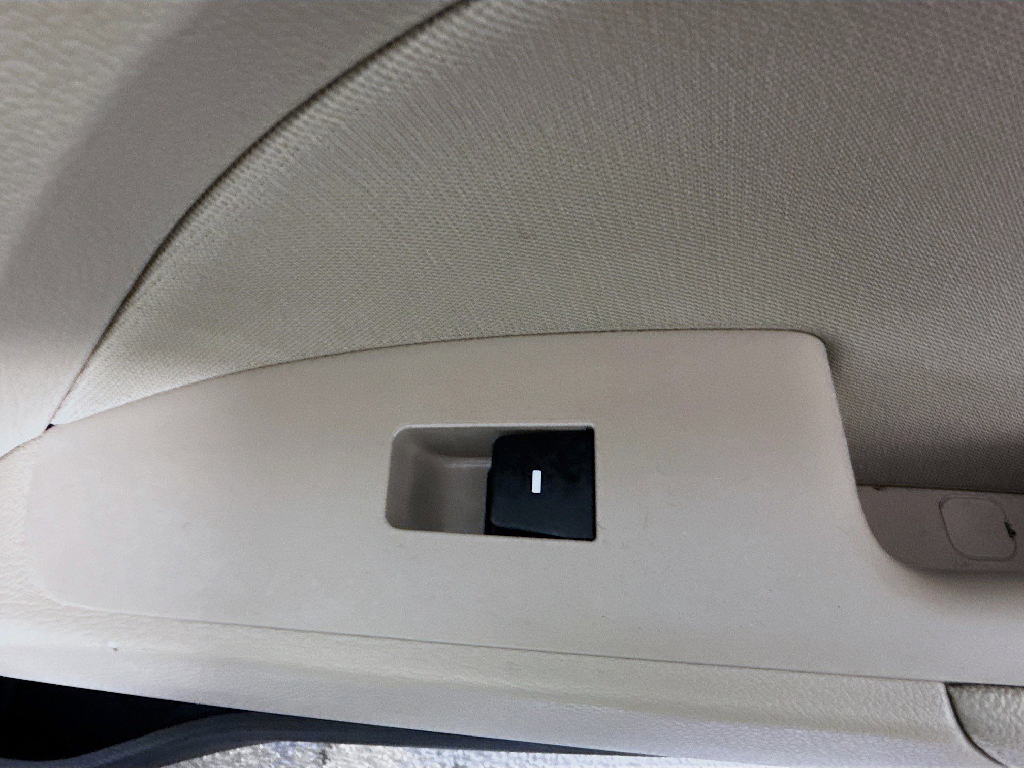 Used 2018 Hyundai Elantra SEL image 30