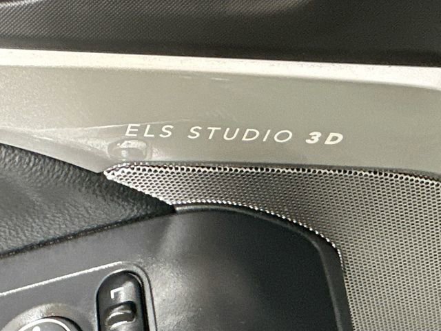 Used 2023 Acura Integra A-Spec image 20