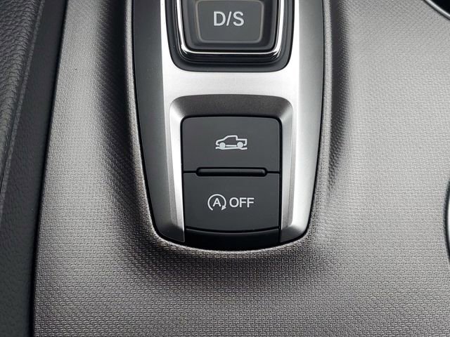 New 2026 Honda Ridgeline RTL image 36