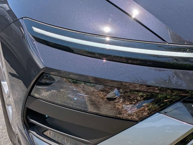 Used 2026 Hyundai Sonata SE FWD image 11