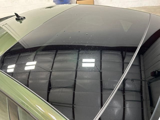Used 2024 Audi S5 Premium Plus AWD/4WD image 18