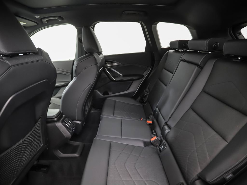 Certified 2023 BMW X1 xDrive28i w/ Convenience Package image 22