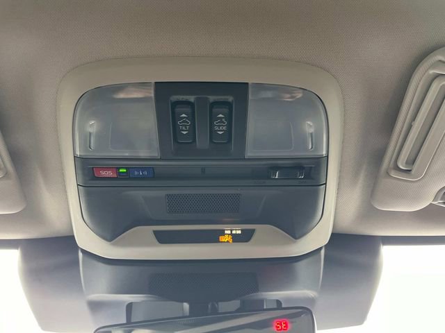 Used 2024 Subaru Impreza 2.0i Sport image 40