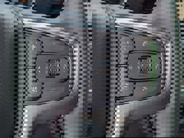 Certified 2026 Chevrolet Silverado 1500 LT w/ Protection Package image 21