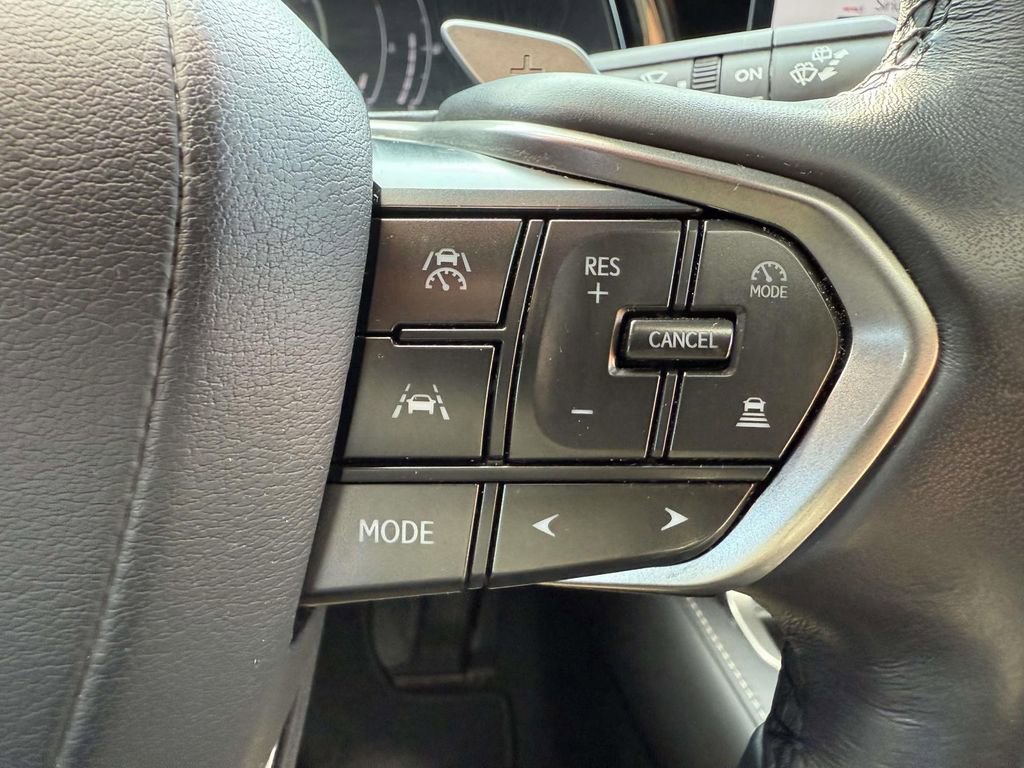 Used 2024 Lexus RX 350h w/ Convenience Package image 22