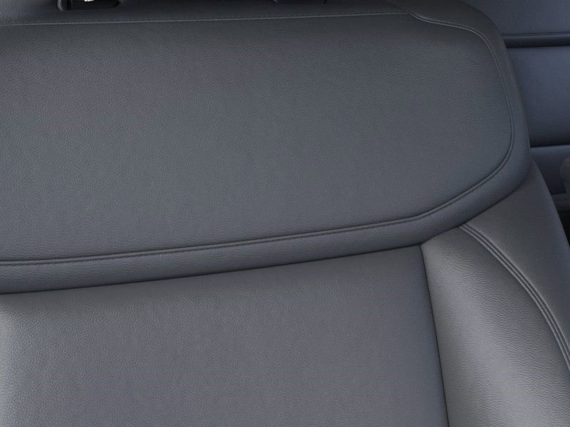 New 2026 Ford Expedition Active image 16