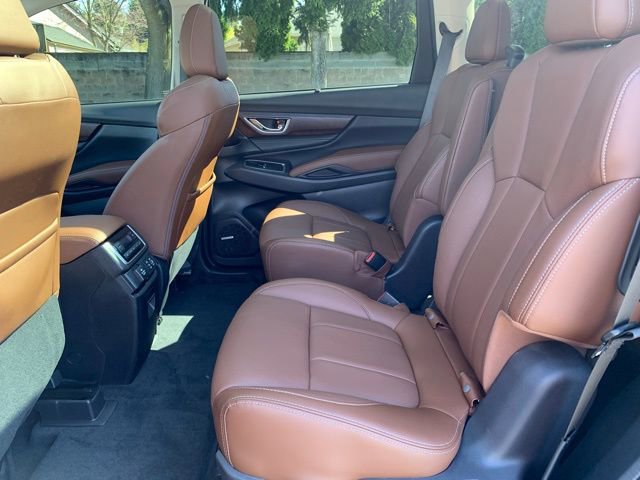 Used 2023 Subaru Ascent Touring AWD/4WD image 17
