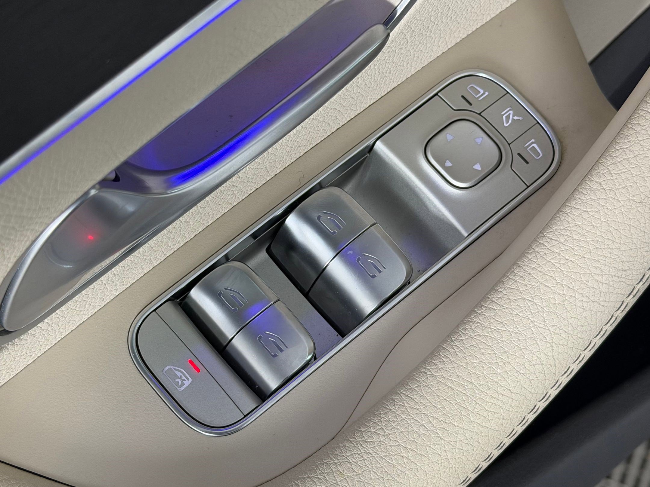 Used 2020 Mercedes-Benz GLE 450 4MATIC image 21