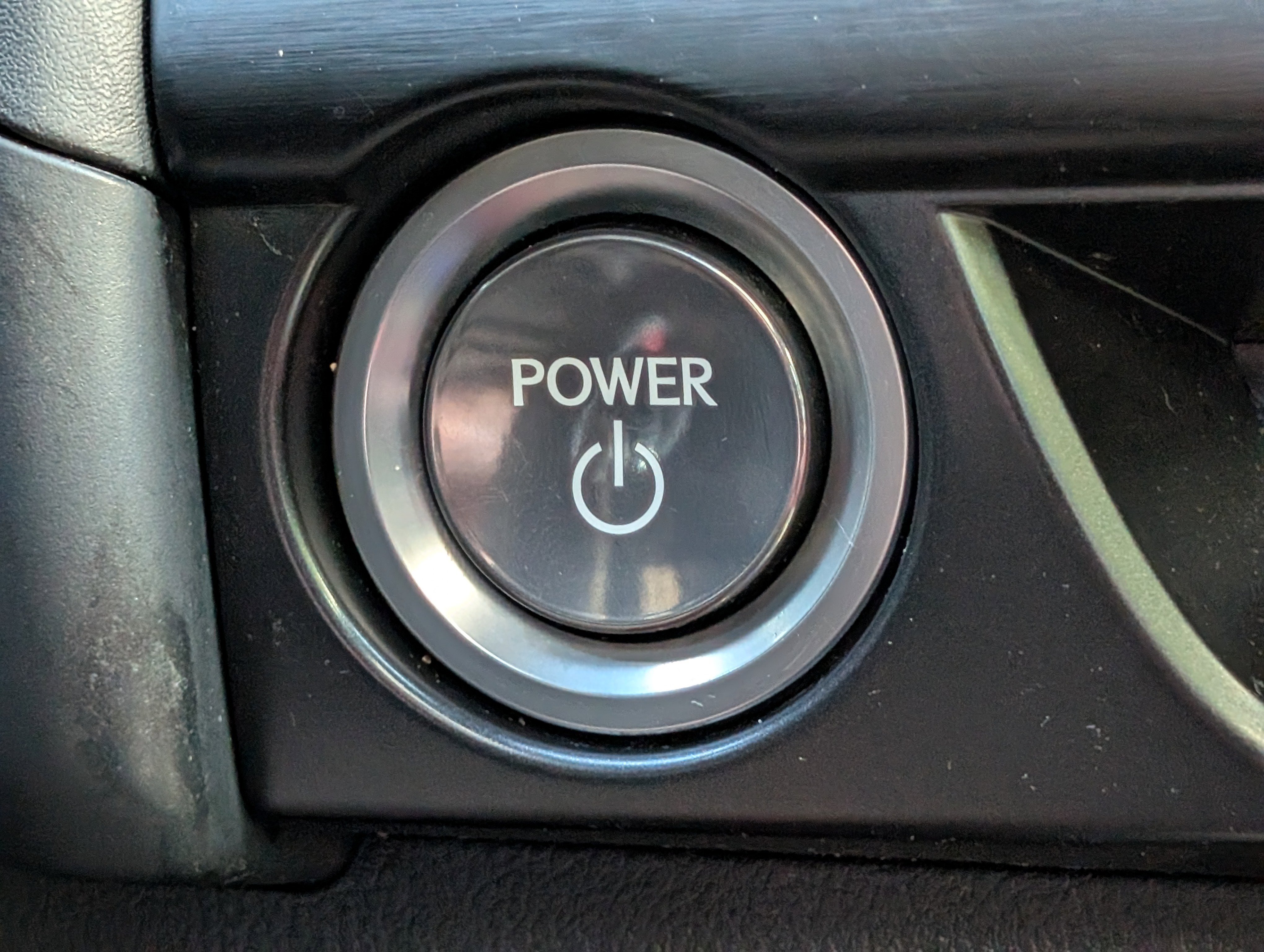 Used 2023 Lexus UX 250h F Sport image 29