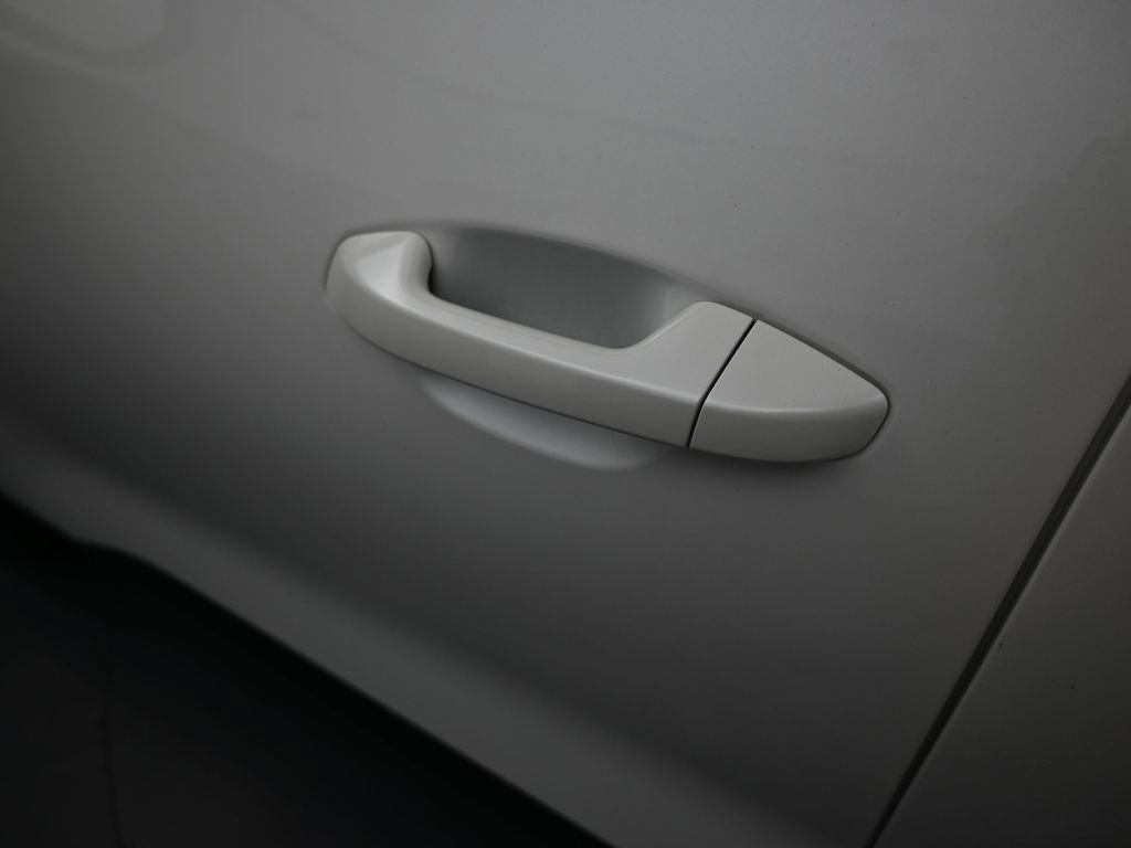 Used 2024 Kia Seltos LX image 31