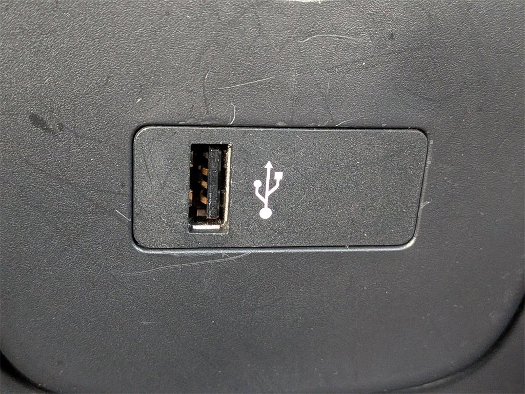 Used 2024 MINI Cooper Classic image 22