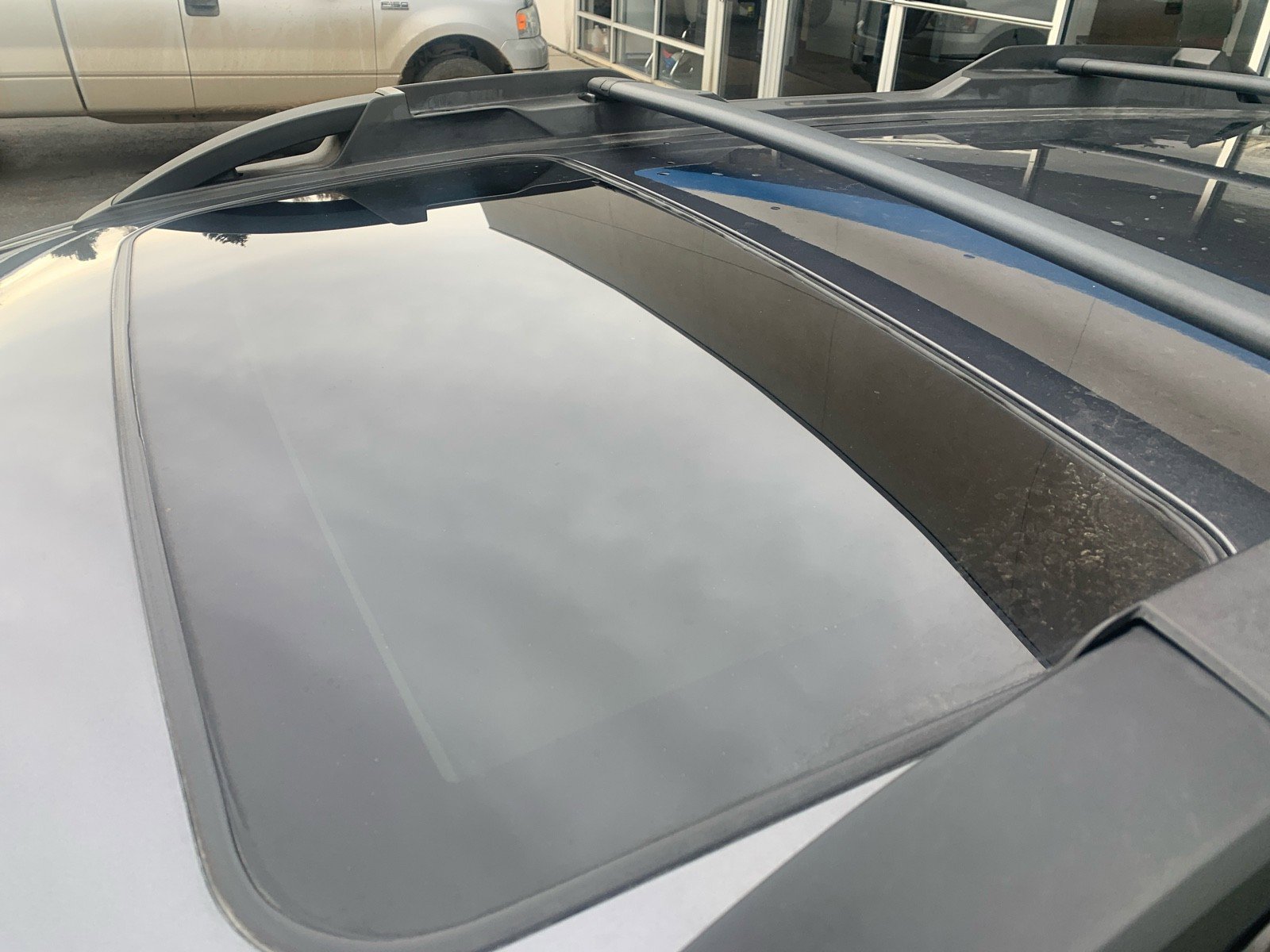 Used 2023 Subaru Outback Limited image 5