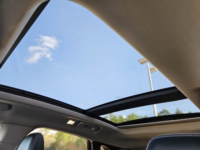 Used 2020 Ford Escape SEL image 29