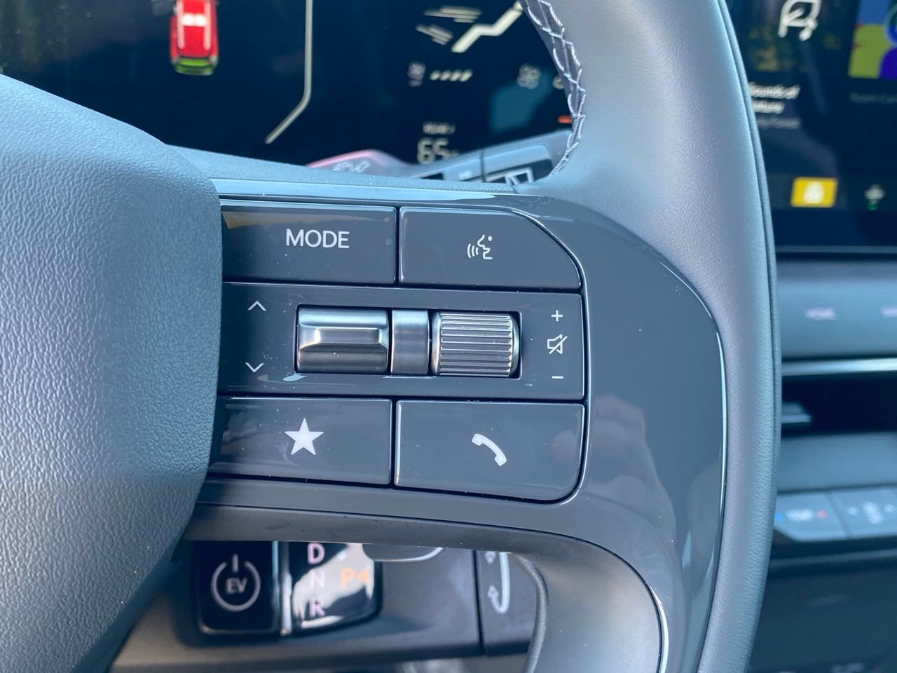 New 2026 Kia EV9 GT-Line AWD/4WD image 13