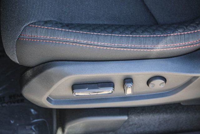 New 2026 Honda Pilot Sport image 18