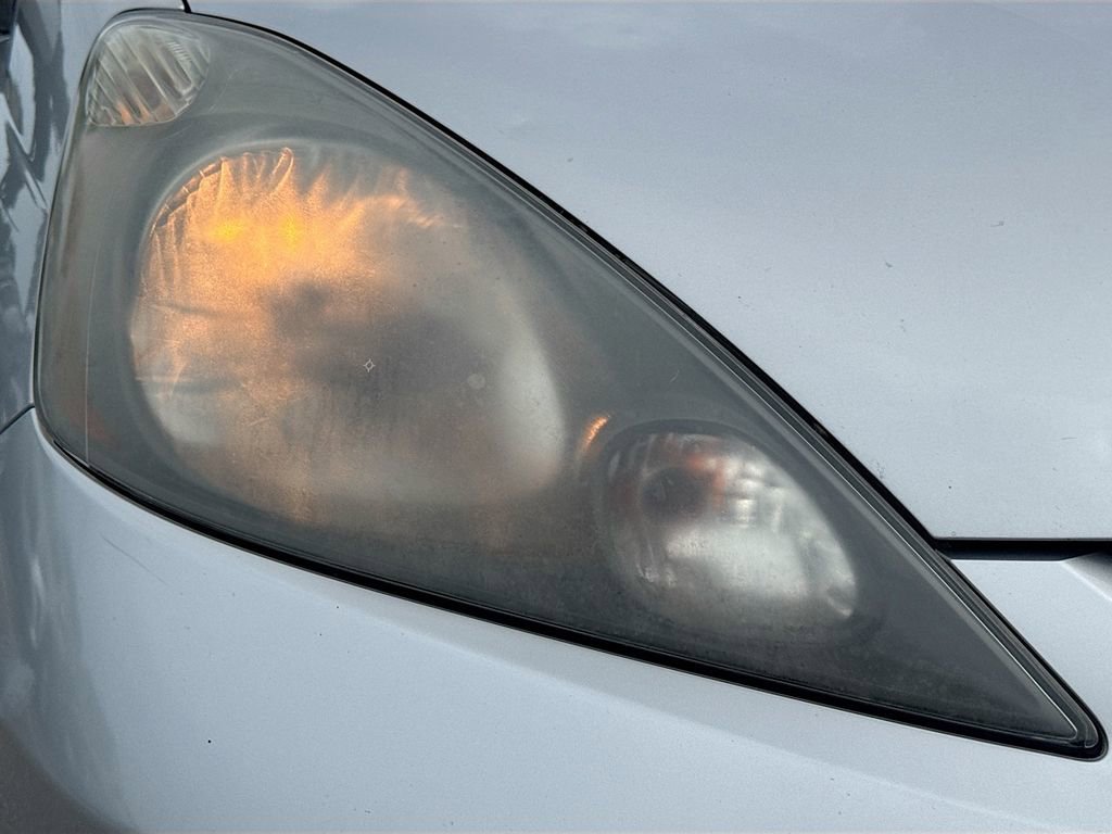 Used 2013 Honda Fit image 33