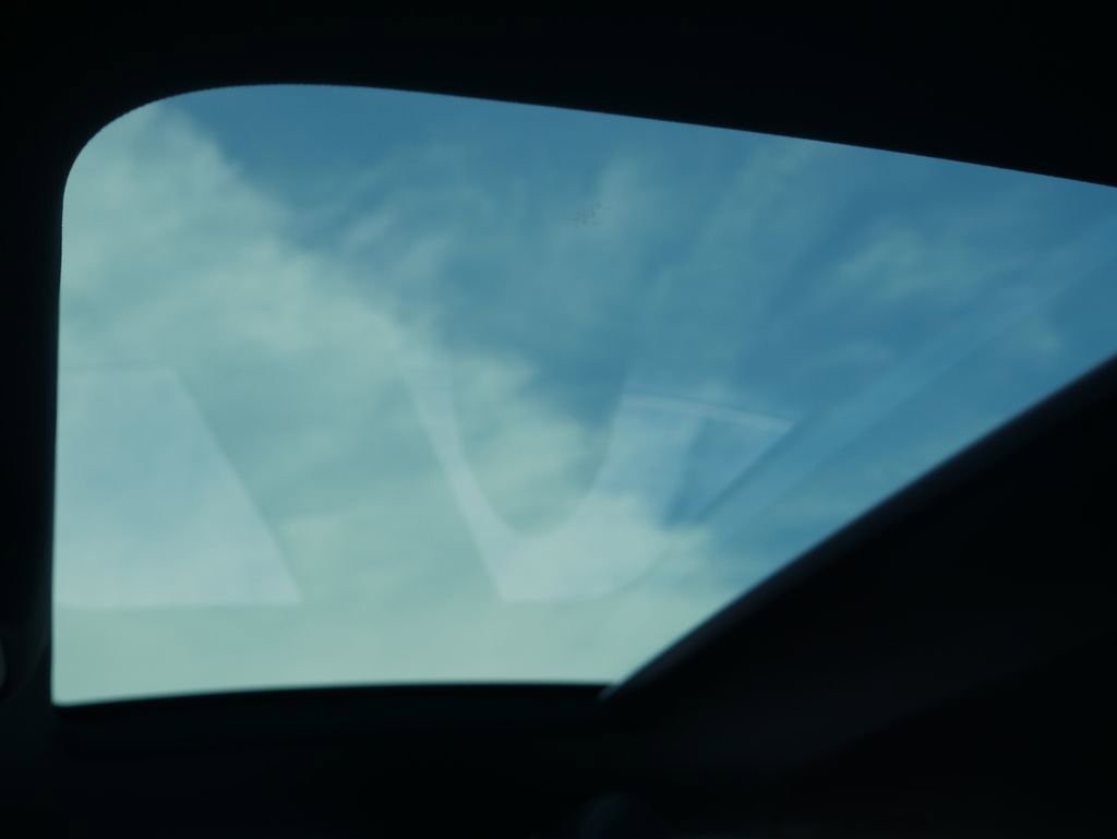 Certified 2022 Audi S5 Premium Plus w/ Premium Plus Package image 51