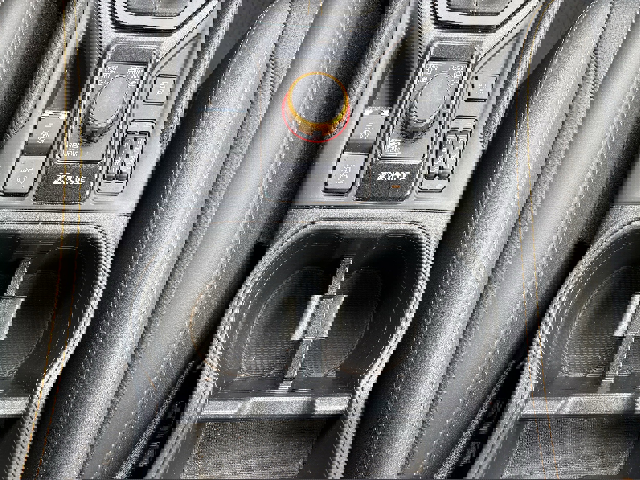 Used 2023 Subaru Forester Wilderness image 20