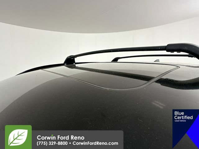 Used 2018 MAZDA CX-5 Grand Touring image 25