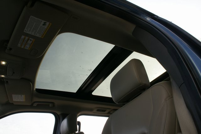 Used 2020 Ford Expedition XLT w/ Equipment Group 202A image 18